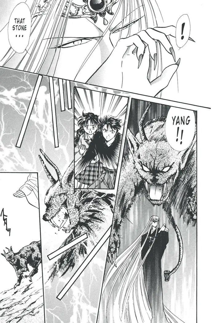 Fushigi Yuugi Chapter 82 image 14_optimized